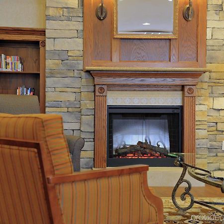 Country Inn & Suites By Radisson, Columbia At Harbison, Sc الغرفة الصورة