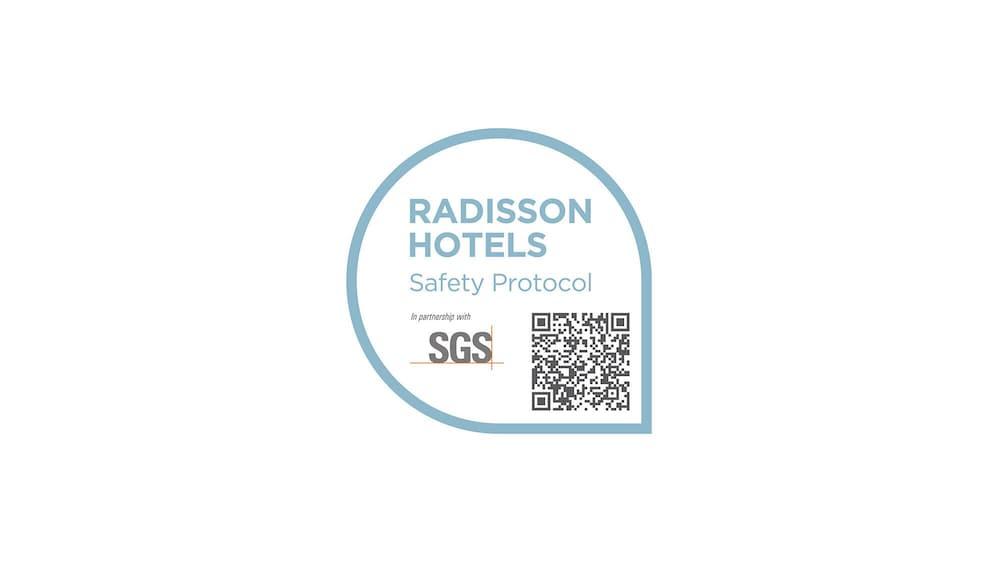 Country Inn & Suites By Radisson, Columbia At Harbison, Sc المظهر الخارجي الصورة