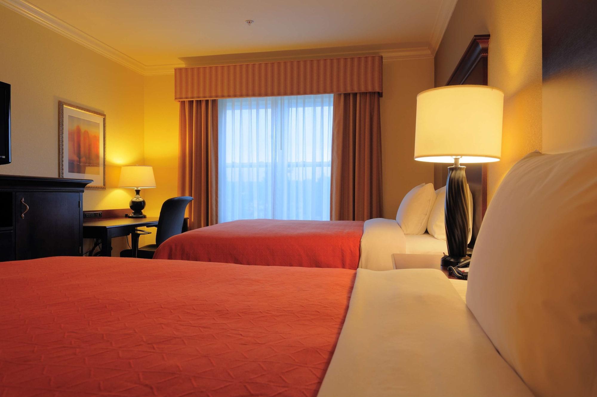 Country Inn & Suites By Radisson, Columbia At Harbison, Sc الغرفة الصورة