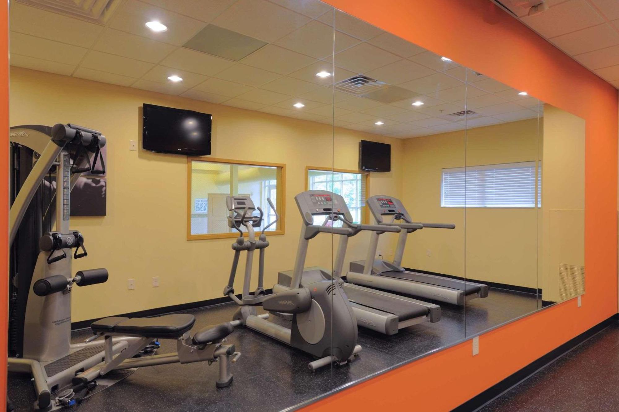 Country Inn & Suites By Radisson, Columbia At Harbison, Sc المظهر الخارجي الصورة