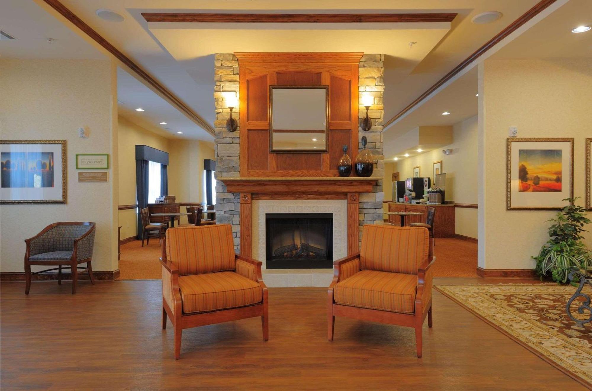 Country Inn & Suites By Radisson, Columbia At Harbison, Sc المظهر الخارجي الصورة