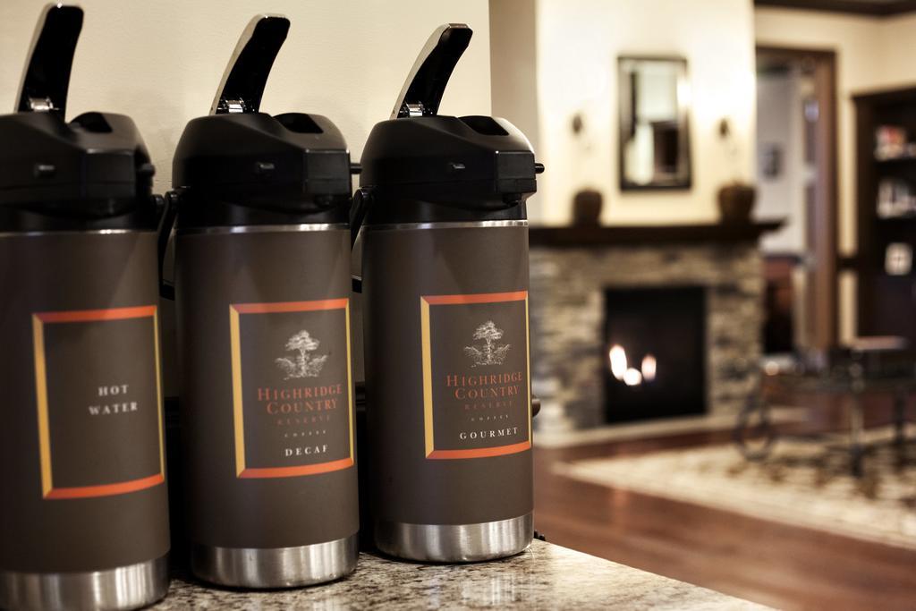 Country Inn & Suites By Radisson, Columbia At Harbison, Sc المظهر الخارجي الصورة