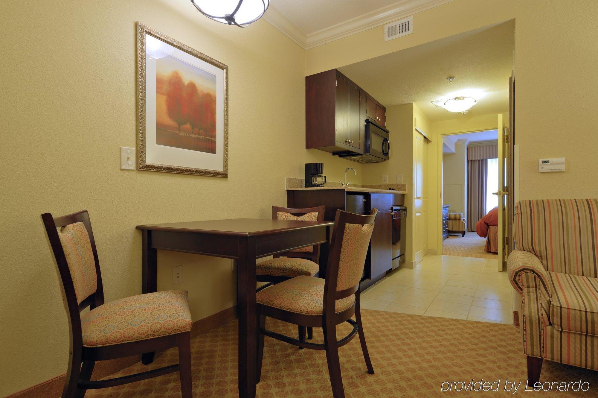 Country Inn & Suites By Radisson, Columbia At Harbison, Sc الغرفة الصورة