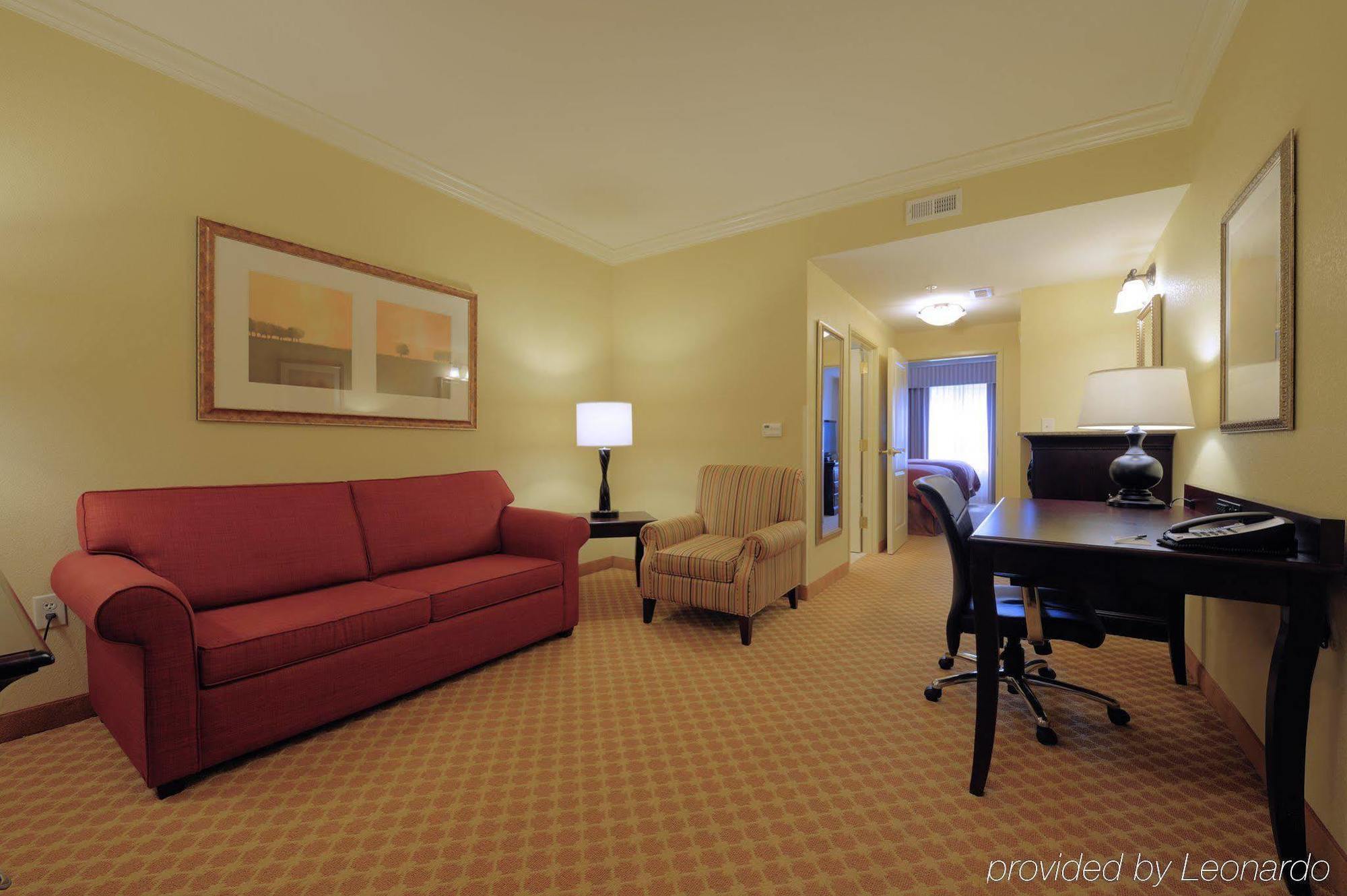 Country Inn & Suites By Radisson, Columbia At Harbison, Sc الغرفة الصورة