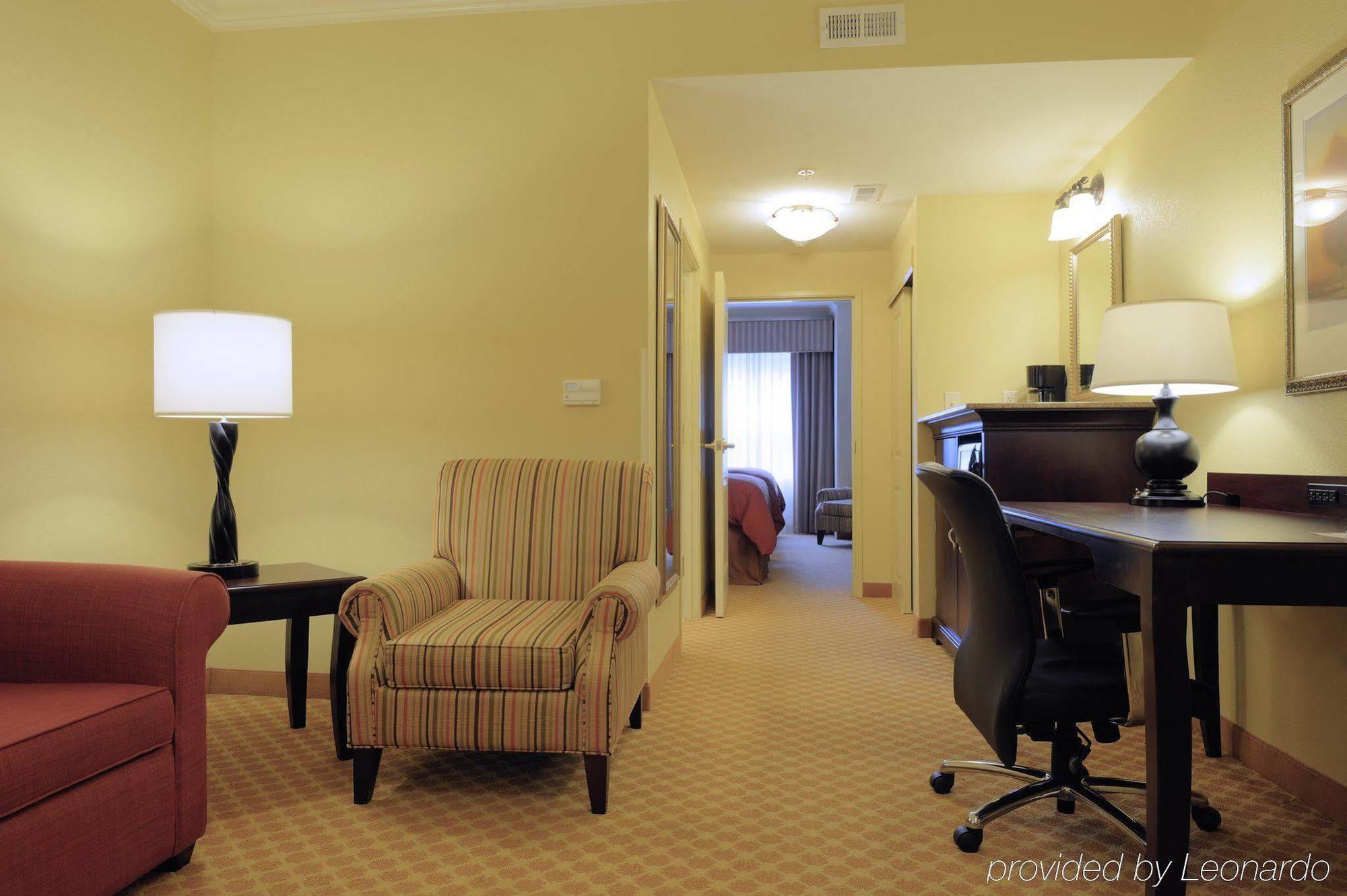 Country Inn & Suites By Radisson, Columbia At Harbison, Sc الغرفة الصورة