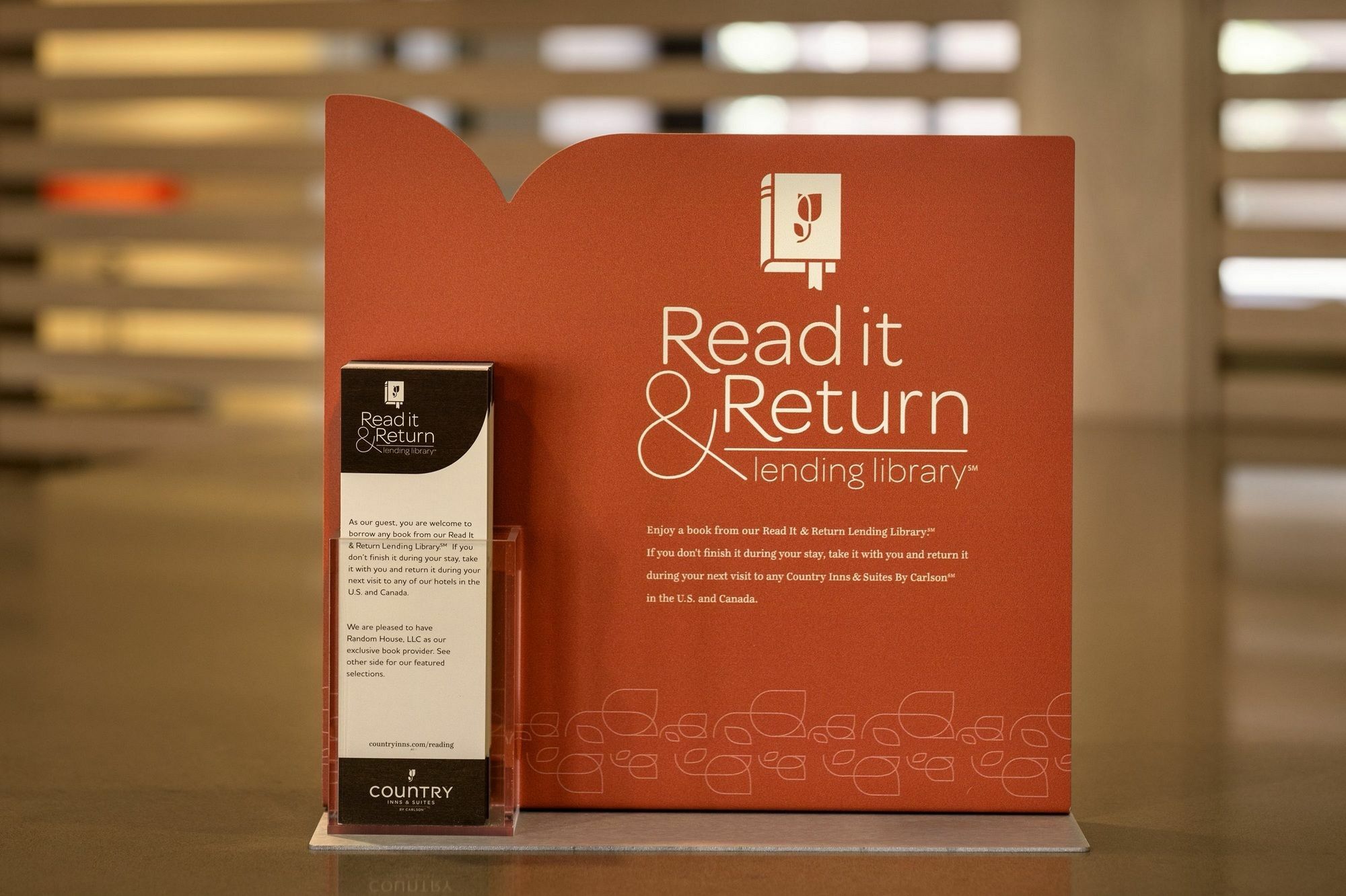 Country Inn & Suites By Radisson, Columbia At Harbison, Sc المظهر الخارجي الصورة
